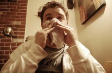 The 7 types of cold you're dealing with this January