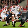 Three key battles for Ulster to win against Montpellier