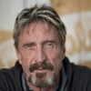 Intel drops McAfee name to help distance itself from founder