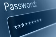IT experts say your NTMA Prize Bonds password may not be stored securely
