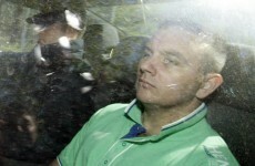 Man appears in court as part of Ronan Kerr murder inquiry
