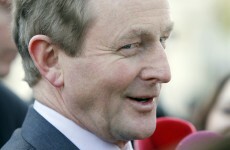 Fine Gael tops latest poll as Taoiseach sees jump in satisfaction levels