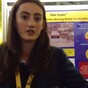 Students invent 'Bike Radar' to help prevent cyclists getting knocked down