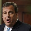 Chris Christie 'embarrassed' that aide organised traffic jams as punishment