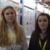 Teens discover whether obesity awareness affects young people's food choices
