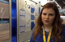 Can non-Irish-speaking parents help their gaelscoil children with homework?