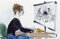 Lindsay Lohan given 120 days' jail for violating probation