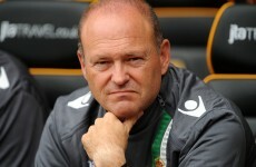 West Brom announce Pepe Mel as new boss with Dean Kiely staying as goalkeeping coach