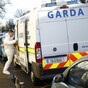 Two held over killing at Dublin senior citizen complex due in court
