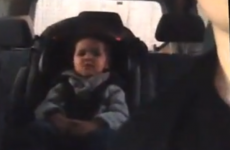 Heroic little girl sings Wrecking Ball with serious emotion