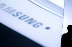 Vietnam police investigate riot at Samsung factory