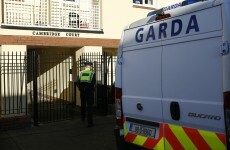 Two to appear in court over murder of senior citizen