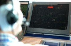 Air traffic controllers press for nap time after spate of lapses on the job