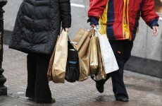 Poll: Have you been shopping in the January sales?
