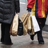 Poll: Have you been shopping in the January sales?