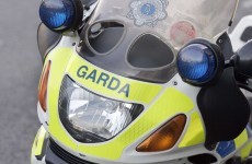 Five teenagers arrested over spate of robberies in Dublin