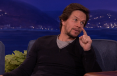 Marky Mark says he wants to 'beat the crap out of' One Direction