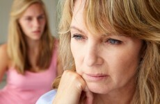 Parents suffer broken bones in violent attacks by their children
