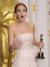 Lisa McInerney: The rise of personality in Hollywood gives us something to aspire to