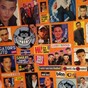 The 11 key types of graffiti in your old schoolbooks