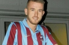 Paddy Madden completes move to Scunthorpe United