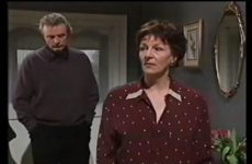 Which Glenroe character are you?