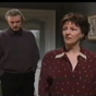 Which Glenroe character are you?