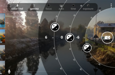 5 apps worth downloading this week