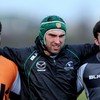 Connacht v Zebre: 3 key battles to decide the victor at the Sportsground
