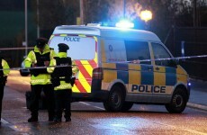Man dies, and another injured, following County Down shooting