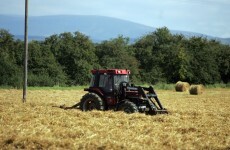 Another farm safety campaign considered after deaths of four children