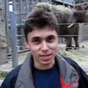 YouTube turns six - but have you seen its first ever video?