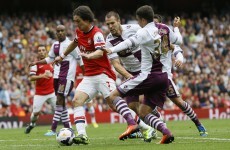 Premier League preview: how to fill out your football accumulator this weekend
