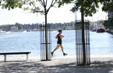 How your smartphone can help you get active