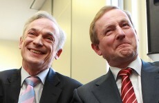 Details of jobs initiative emerge but government 'has no idea how many jobs it will create'