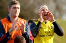 Gary Goals and German scrum-halves: It's the week in comments