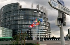 Fundamental social rights were violated by Troika programmes says EU committee