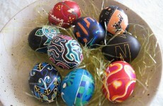 20 handy Easter Eggs Apple hid in the iPhone