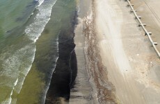 US court upholds BP settlement for Gulf oil spill
