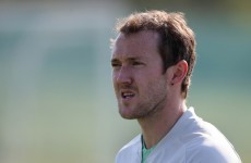 Analysis: Aiden McGeady ends months of speculation to sign for Everton