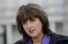Dole claimants who refuse offers of work will have payments cut