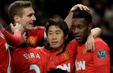 5 talking points from Saturday's Premier League action