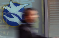 Poll: Is it right to cut benefits for those who refuse work or training?