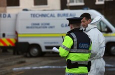 Post-mortem carried out on body discovered in Finglas