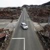 Japan to launch massive search for quake and tsunami bodies