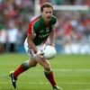 7 changes to Mayo football side as Moran, Cafferkey and McLoughlin return to action