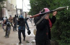 Car bombings kill 13 civilians in Iraqi capital