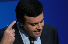 The BBC bailout documentary: some choice quotes