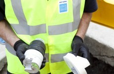 "You can't create Irish Water out of thin air" - O'Dowd