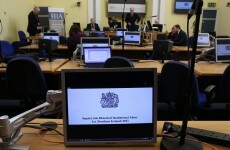 Public inquiry into historical child abuse in NI begins today